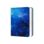 Álbum Fujifilm - 2x3 inch / 104