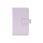 Álbum Fujifilm - 2x3 inch / 104