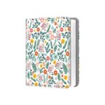 Álbum Fujifilm - 2x3 inch / 104