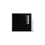 Batería GoPro Enduro SPBL1B-C