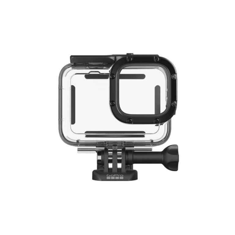 Protector Housing GoPro - ADDIV-001 / Waterproof / 60m