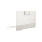 All In One HP Envy Move - 23.8" /Intel Core i5 / 16GB / 512GB