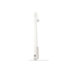 All In One HP Envy Move - 23.8" /Intel Core i5 / 16GB / 512GB