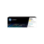 Toner HP LaserJet Cartridge 414X