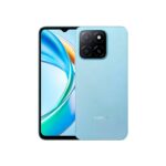 Teléfono Celular Honor X5b Plus - 6.5" / 4GB / 256GB