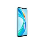Teléfono Celular Honor X5b Plus - 6.5" / 4GB / 256GB