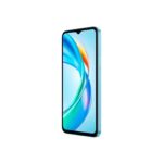 Teléfono Celular Honor X5b Plus - 6.5" / 4GB / 256GB