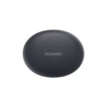 Audífonos Huawei FreeBuds 5i