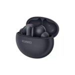 Audífonos Huawei FreeBuds 5i