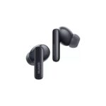 Audífonos Huawei FreeBuds 5i