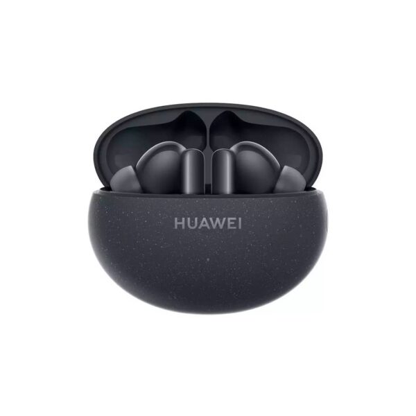Audífonos Huawei FreeBuds 5i