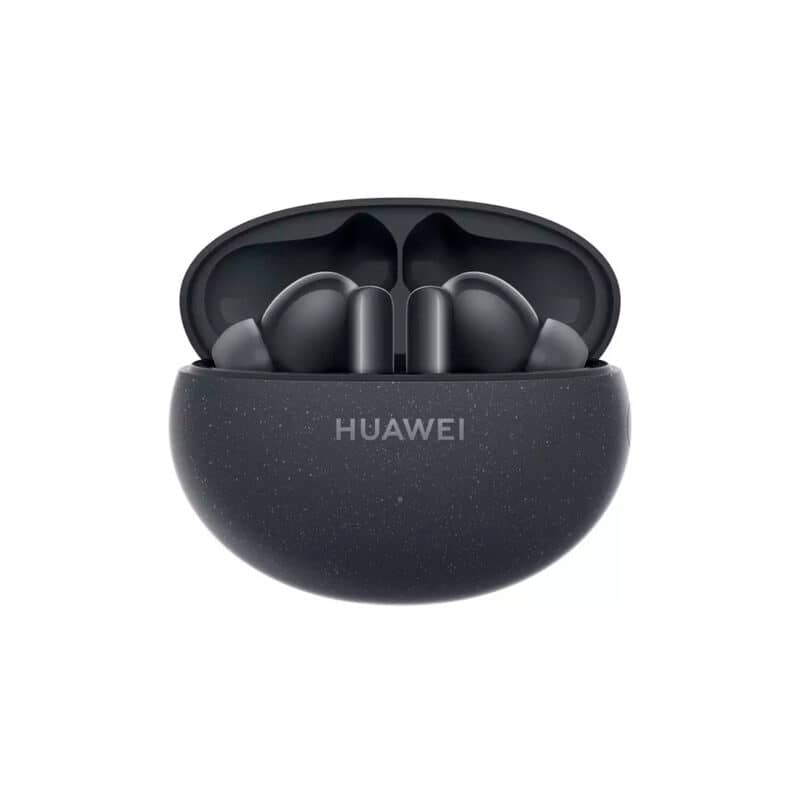 Audífonos Huawei FreeBuds 5i