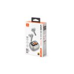 Audífonos JBL Live Beam 3