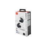 Audífonos JBL Reflect Mini NC