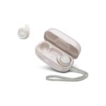 Audífonos JBL Reflect Mini NC