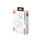 Audífonos JBL Soundgear Sense - Imagen 6