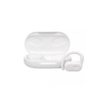 Audífonos JBL Soundgear Sense