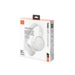 Audífonos JBL Tune 670NC