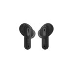 Audífonos JBL Tune Beam 2