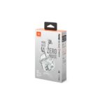 Audífonos JBL Tune Beam