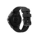 Reloj Inteligente Kieslect Calling Actor