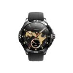 Reloj Inteligente Kieslect Calling Actor