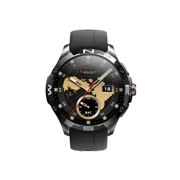 Reloj Inteligente Kieslect Calling Actor