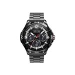 Reloj Inteligente Kieslect Calling Actor