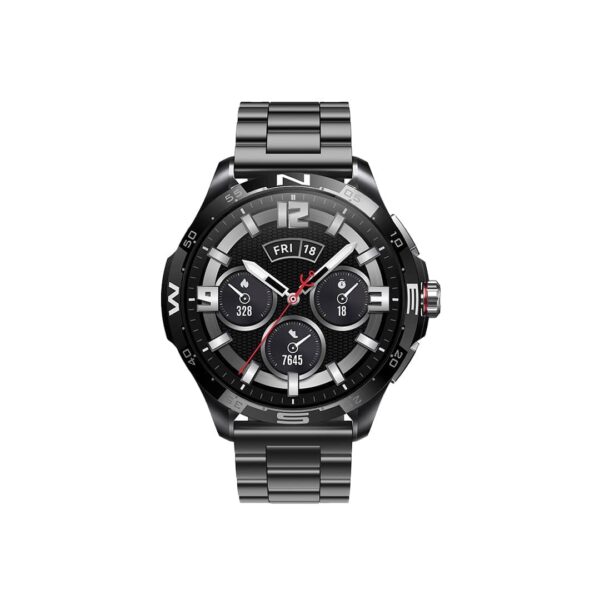 Reloj Inteligente Kieslect Calling Actor