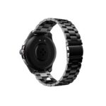 Reloj Inteligente Kieslect Calling Actor