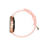 Reloj Inteligente Kieslect Lady Pura Ele