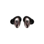 Audífonos Lamborghini Buds Huracan 300 LB-TWS - Nero Nemesis