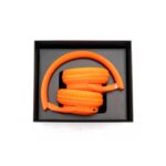 Audífonos Lamborghini Huracan Noctis LB-HS