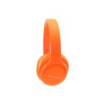 Audífonos Lamborghini Huracan Noctis LB-HS