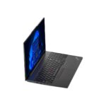 Laptop Lenovo ThinkPad E16 - Intel Core i7 / 16GB / 512GB SSD / 16"