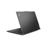 Laptop Lenovo ThinkPad E16 - Intel Core i7 / 16GB / 512GB SSD / 16"