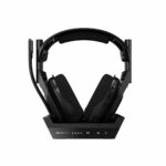 Logitech Astro A50 -2