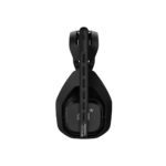 Logitech Astro A50 -3
