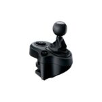 Driving Force Shifter Logitech