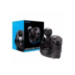 Driving Force Shifter Logitech