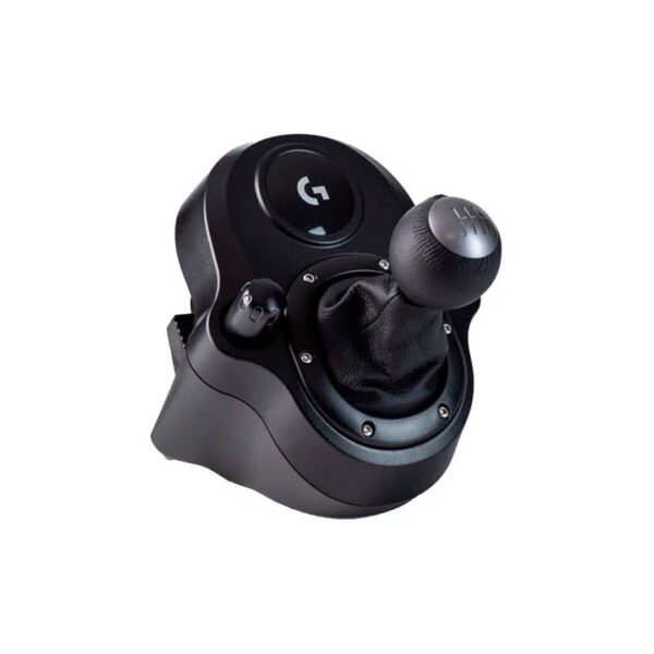Driving Force Shifter Logitech