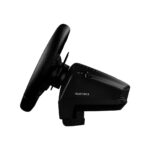 Volante Logitech Driving Wheel G923 - Para Xbox