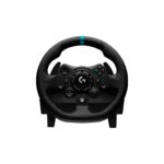 Volante Logitech Driving Wheel G923 - Para Xbox