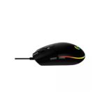 Mouse Logitech G203 LIGHTSYNC 