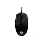 Mouse Logitech G203 LIGHTSYNC 