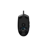 Mouse Logitech G203 LIGHTSYNC 