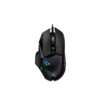 Mouse Logitech G502 Hero