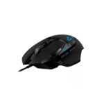 Mouse Logitech G502 Hero