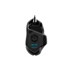Mouse Logitech G502 Hero