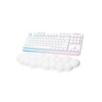 Teclado Logitech G715